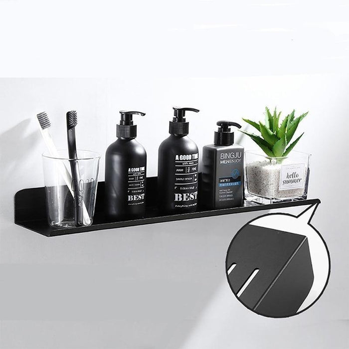 Support de douche - double - Support de douche sans Embouts - Support de douche Support de douche - double - Support de douche sans Embouts - Support de douche