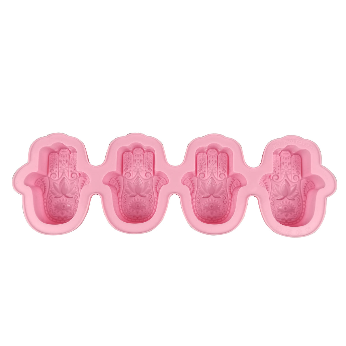 Moule silicone cabochon fille resine epoxy , fimo,plâtre,chocolat - Un