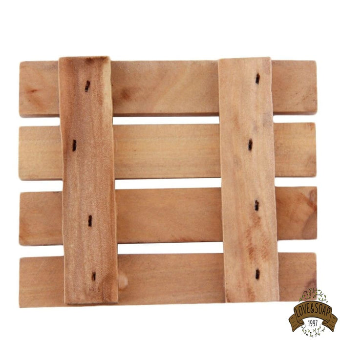 Peak Chain Link Fencing Attaches pour clôture à mailles de chaîne en acier galvanisé de 5 ... | Home Depot Canada Peak Chain Link Fencing Attaches pour clôture à mailles de chaîne en acier galvanisé de 5 ... | Home Depot Canada