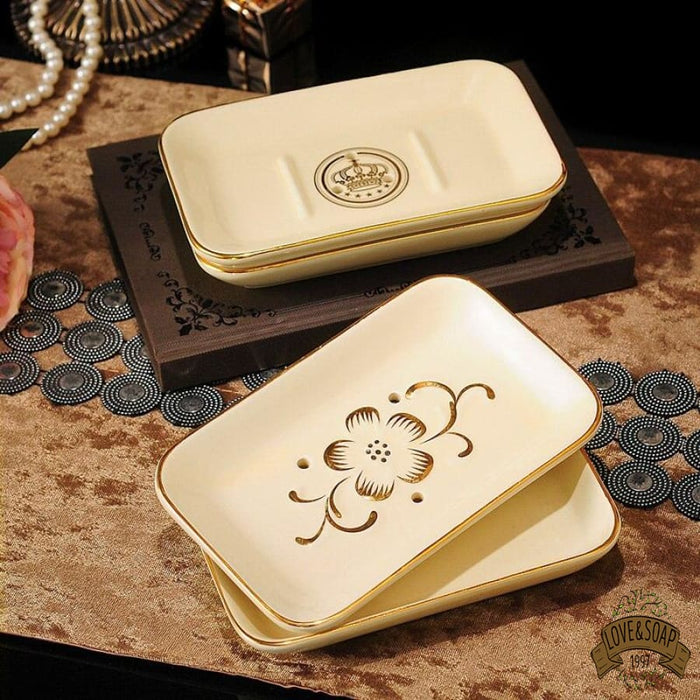 ANCIEN PORTE-SAVON LONGCHAMP Modèle Suzy ART DECO EUR 14,00 - FR ANCIEN PORTE-SAVON LONGCHAMP Modèle Suzy ART DECO EUR 14,00 - FR