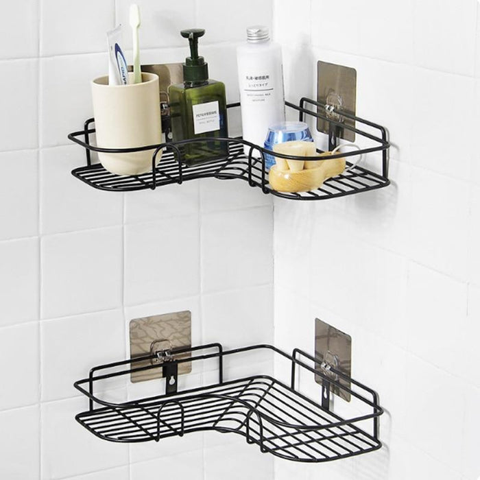 Serviteur de douche au meilleur prix | Leroy Merlin Serviteur de douche au meilleur prix | Leroy Merlin