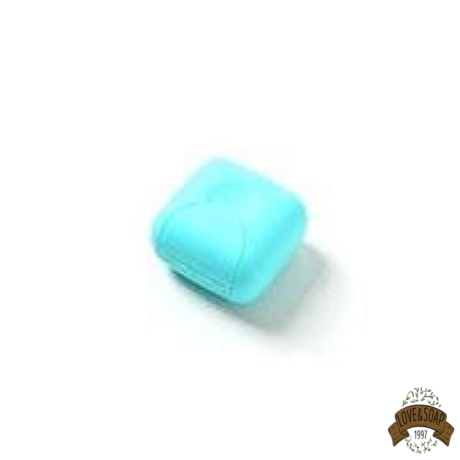 Lot De 2 Porte Savon Avec écoulement Pour Salle De Bain