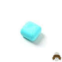 Porte-savon Chat Mignon Lot De 2 - Égouttoir à Savon Pour Salle De Bain Et Cuisine - 10