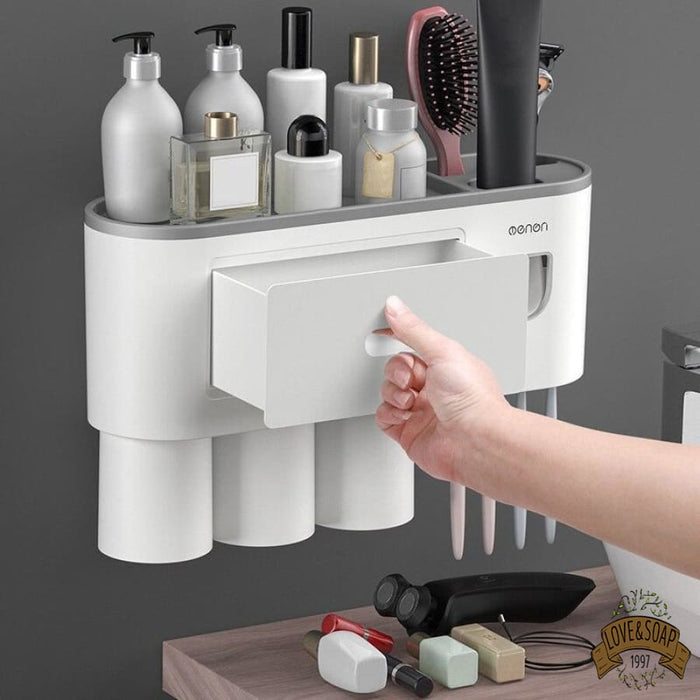 https://www.love-and-soap.com/cdn/shop/products/serviteur-douche-percage-multifonctions-514_700x700.jpg?v=1633208362